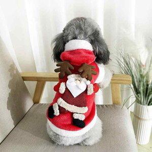 ybg  L gCv[h rVt[[  NX}X  畞 tH[}  g h H~ TSt[X  bh Cxg LO Bep RX`[