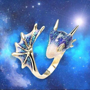 w jp jR[ hS u[ _[NJ[ I I[vO t[TCY  lw  t@bVO