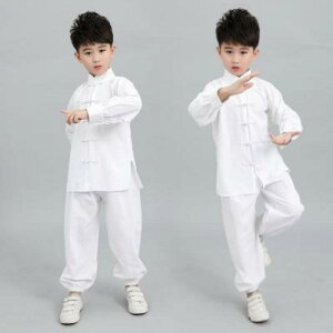 ɕ Ɍ LbY WjA j̎q ̎q jp 킢 Jt[ p  K mÒ ZbgAbv ㉺Zbg  ėp  zCg rj