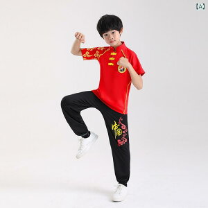 p LbY j̎q ̎q w w WjA jp K mÒ \    Z ̗͑ ̈ Z g[jOEFA ㉺Zbg X|[cEFA ȍ Rbg