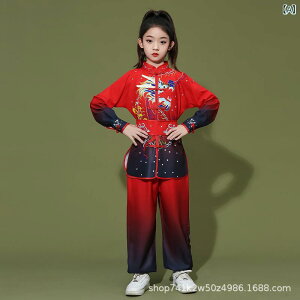 p LbY q j̎q ̎q jp  ㉺Zbg Ɍ Jt[ K mÒ  \   藴 vg |GXe Of[V