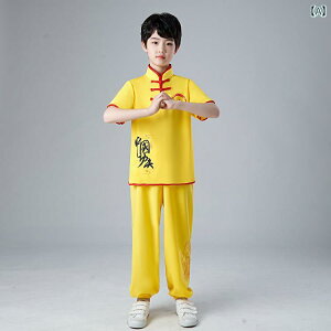  LbY q j̎q ̎q jp p v Ɍ K mÒ g[jOEFA  `Ci Xe[Wߑ \ ptH[}X q |GXe Xgb`