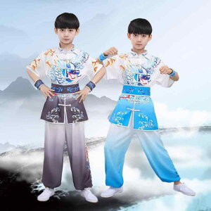 p q LbY WjA jp j̎q ̎q p Jt[ Ɍ K mÒ g[jOEFA  \ ߑ p  |GXe   Of[