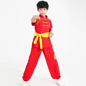 p qp WjA w jp  Jt[ Ɍ K |GXef g[jOEFA \ߑ ptH[}X Xe[Wߑ CG[ bh ubN