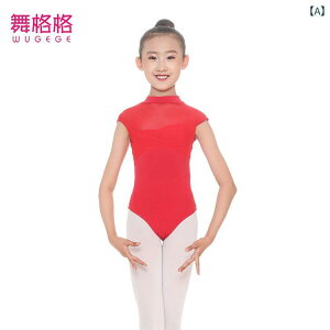 _XEFA LbY ̎q  oG I^[h x K bX ̑ X^hJ[   Rbg  Lk \ Kp bXp ߑ 킢 Vv 