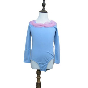 oG I^[h ̎q LbY WjA  X`[t _Xߑ K \ bX x Rbguh ₷ _炩 G I[V[Y L[g