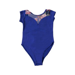 oG I^[h LbY ̎q  bV ؂ւ ԕ XJ[gt s[X  Rbg Xgb` K bX \ߑ _X ̑ V̑ I[V[Y