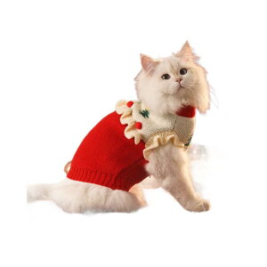 ybg ^ Lp NX}X ~p Z[^[ jbg ۉ h g ё΍ H~ 킢 Ⴞܕ WK[hD U  