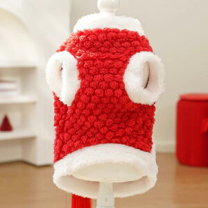 ybg  L ~ h  NX}X }t  `Ci hJ N ۉ  |GXe bh ^ ^ hbOEFA LbgEFA