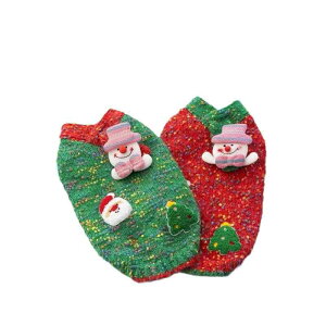 ybg Z[^[ xXg NX}X  Lp ^   h ۉ jbgEFA Jthbg   H~p