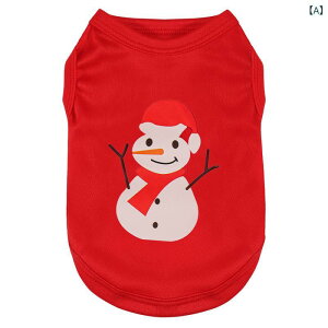  hbOEFA ^ ^ ybgEFA xXg ^Ngbv m[X[u nEB NX}X pvL N} |GXef y U o Cxg  RX