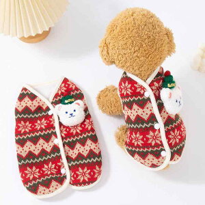 ybg Lp H ~ NX}X N} efBxA xXg ۉ  m[X[u hbOEFA LbgEFA |GXef h΍ U 