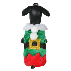 ybgEFA  Lp NX}X Cxg p[eB[ ߑ RX`[ 񑫕 H~ h ΍  g t[Xf ӂӂ }CNxxbg O[