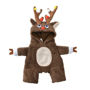 ybg  L ^ ^p NX}X giJC GN ϐg RXv ߑ  RX`[ 킢 L[g  j[N p X^h^Cv _炩 t[X 