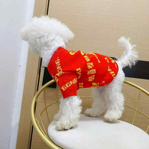 ybgEFA  Lp Z[^[ jbg  bh VN NX}X j j h g _炩 ^ ^ efB |jA t`uhbO 