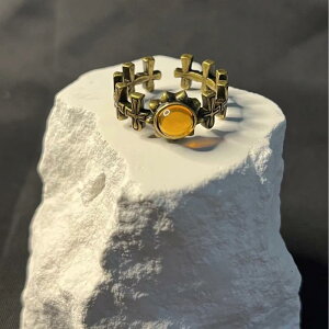 w Y fB[X jp g AeB[N ubN S[h ߐF hS l z_ NX [t bL  AeB[NH `Ci yAO t[T