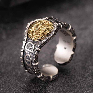 O jp ĕ g hStC Vo[  Rr I[v^Cv TCY   sL[O lw CfbNXO t@bV JWA AN