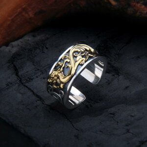 �����O �w�� �����Y ���f�B�[�X S925���� �V���o�[925 ������ �����`�[�t �C�N ���x ���g�����_�� ���B���e�[�W ���Ԃ��� �A���e�B�[�N���H ���I ���C���h �t���[�T�C�Y �T�C�Y�����\ �y�A