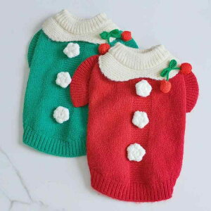  ybgp hbOEFA Z[^[ jbg H~ NX}X zf[ Cxg  g h  킢  gCv[h rVt[[ ^ ^ q AN