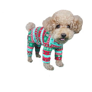 hbOEFA p Rbg  bh  VN NX}X  j LO  ۉ l p[X Jo[ efB ^ ^ ig ~p 킢 ybg