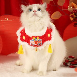 ybg  L ^ qL H~ ~p NX}X  j LO N }t[ ݊ lbNEH[}[  `[J[ h g _炩 |GXe JWA