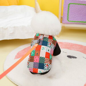 ybgEFA p Lp NX}X ȓR[g WPbg hbOEFA LbgEFA [htbNt {A t[X h g  킢 U o Cxgp 