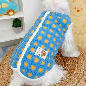  ^ q L hbOEFA ybgEFA H~ ~p h ۉ g   t[X ȓ xXg `FbN NX}X  [NV[eA EFXeB |G