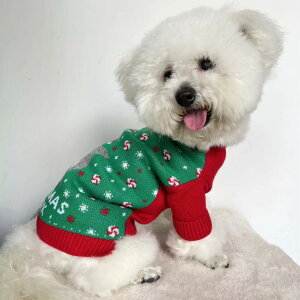  NX}X jbg Z[^[ ANf JWA ۉ g  hbOEFA ^ ^ q ig U ₷ bh 