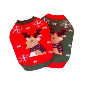 ybg Z[^[ jbg  L ^ |jA rVt[[ ` gCv[h NX}X giJC AbvPhJ 킢 H~ h ю O[ bh