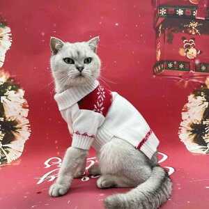 pZ[^[ ^ ^ H~ NX}X  j  g  h jbg hbOEFA 킢 rVt[[ |jA gCv[h ԋ 