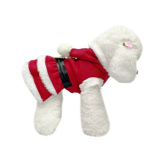 hbOEFA ϐgEFA 咆^ c jZbNX p_ lr NX}X t[X Nёf JWA  킢 h 