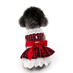 hbOEFA LbgEFA ̎qp XJ[g hX `FbN iq ueBbVX^C ȍa Rbguh 킢  ^ ^  NX}X o^