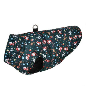 hbOEFA p NX}Xvg h ۉ XL[EFA WPbg ~p AE^[ V Up JWA  㒅 |GXef