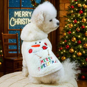 pg[i[ hbOEFA NX}X Ⴞ܃fUC t[X XEFbgVc ybg  h JWA  U o vI[o[ |GXe