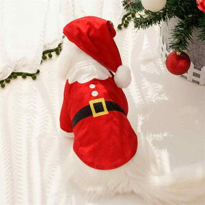 ybg  L hbOEFA L ^ ^ efB rVt[[ R[M[ T^ T^N[X ϐg RX`[ ߑ  NX}X Cxg p[eB[ H~ H ~ |G