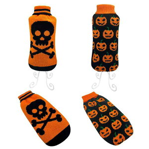 ybgZ[^[  L nEB NX}X XJ J{` jbg ю h  hbOEFA LbgEFA ^ ^ ^p Cxg  ~  킢