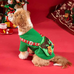  NX}X p[eB[ hbOEFA T^ t[Xf Tybg |Pbgt r ۉ h  JWA 