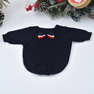 pZ[^[ t`uhbO R[M[ ViEU[ ^ ^ lN^C {E^Ct  jbg h NX}X  Cxg U 킢  hbOEF