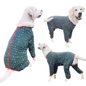  ^ S[fgo[ uh[ lrEFA p[X I[C O[ NX}X ߑ RX`[ EhlbN SgJo[ ی Jo[ іh