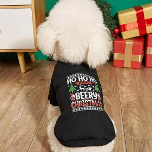 ybg g[i[ XEFbg  L efB v[h NX}X G߃Cxg  RXv ߑ LOBe pvg gbvX JWAEFA |GXe  ubN