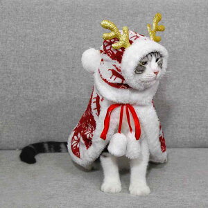 ybg Lp NX}X Cxg p[eB[ }g P[v |` Xq 2_Zbg giJC Ȃ肫 RXv JWAEFA |GXef 킢 ^ ^ Lp