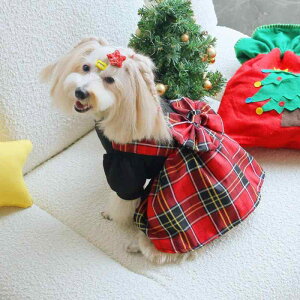 ybg  NX}X ueBbVX^C `FbN Wp[XJ[g nClbN ptX[u ^{ bh |GXef ^ ^ U op