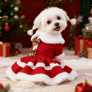 ybgEFA NX}X T^RX`[ ԐF bh t  t[Xf g h h[J[ vZX 킢 s[X hX  p[eB[ U Cxg 