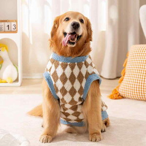 hbOEFA ^ ^ S[fgo[ TGh 2{ H~ h g  {A t[X xXg `bL JWA