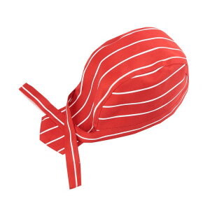 CX RbNX ƖX jp jZbNX |GXe HX ~[  T[rX [NLbv VFtnbg o_iLbv y z ߉\ n I[V[Y