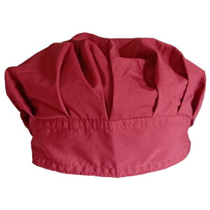 qX jp HiH RbNX X ~[ Ɨp  HX ho zR΍ ΍ ʋC ɂ ȍ tJo[ ̖їh~ Y }^jeBLbv I[V[