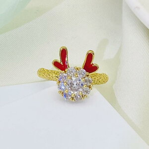 O jp C`[t   ]  I[vO t[TCY TCY\ ԐF S[h ؕ ^CAbv J^ K^ CN {N   ߂Xg[