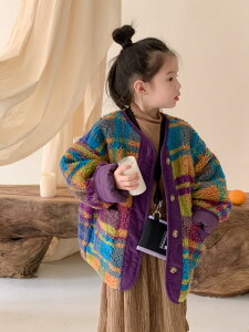 R[g LbY ̎q ؍t@bV }`J[ `FbN {AAE^[ ~ ȃWPbg  I[o[TCY   EhlbN JWA 킢