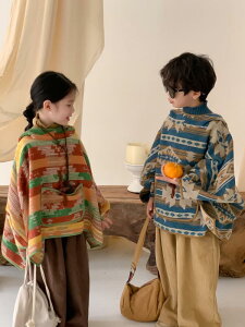 LbY jp |` }g P[v ~ ؍ Jt t[ht  킢  [Y  g ȍ E[ |GXe Xibv{^ AE^[