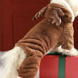 ybgEFA  L ^ ^ H~ NX}X giJC lr I[C Ȃ ۉ h  їh~ ё΍ |GXe T^ Ⴞ WW[ubh}